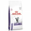 ROYAL CANIN Croquettes ADULT DENTAL Chat Sac 1.5 Kg - Veterinary Health Nutrition
