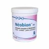 BIMEDA Aliment D'allaitement Chien Et Chat 200 G- Neobion Pet