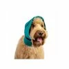 Bandage NO FLAP T.XL Chien