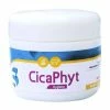 SAVETIS Baume CICAPHYT