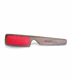 BIOGANCE Brosse DEMELANTE Chien - Ergolance