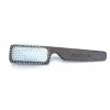 BIOGANCE Brosse MASSAGE Chien - Ergolance