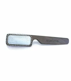 BIOGANCE Brosse MASSAGE Chien - Ergolance