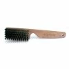 BIOGANCE Brosse PUR SANGLIER Chien - Ergolance