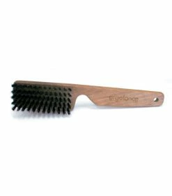 BIOGANCE Brosse PUR SANGLIER Chien - Ergolance