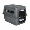 PET MATE Cage De Transport SKY KENNEL T.6 Chien