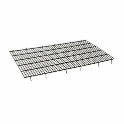 Savic Caillebotis RESIDENCE T.1 Chien