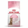 ROYAL CANIN Cat Kitten Stérilisé 2 Kg