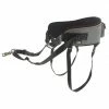 CANIHUNT Ceinture CANICROSS STYLE Chien - I-Dog