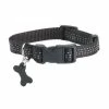 BOBBY Collier SAFE NOIR T.M Chien