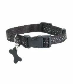 BOBBY Collier SAFE NOIR T.M Chien