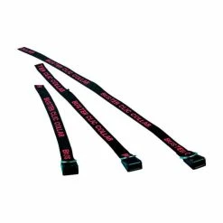 Buster Collier Pour Carcan T.0 Chien