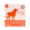 OSALIA Complément ACTIF Chien - Easypill