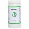 BIOVE Complément ASCOPET Chien Et Chat 220 G