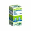 GREENVET Complément CHONDRO B 30 CPM Chien Et Chat