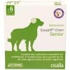 OSALIA Complément SENIOR Chien - Easypill
