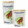 Vetoquinol Complément FLEXADIN ADVANCED Chien 60 Pcs