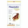 Vetoquinol Complément FLEXADIN ADVANCED ORIGINAL CHEW Chien