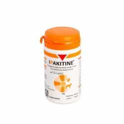 Vetoquinol Complément IPAKITINE POUDRE ORALE Chien Et Chat 180 G