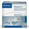 Virbac Complément MEGADERM Chien Et Chat