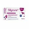 ANIDEV Complément SILYCURE 160 MG Chien