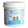 ANIMAL NUTRITION Complément VIT'I5 BLEU Chien Et Chat 600 G