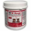 ANIMAL NUTRITION Complément VIT'I5 ROUGE Chien Et Chat 250 G