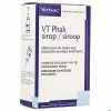 Virbac Complément VT PHAK SIROP "NF" Chien