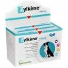 Vetoquinol Complément ZYLKENE 225 MG Chien 10x10 Gel.