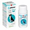Vetoquinol Complément ZYLKENE 225 MG Chien 30 Gel.