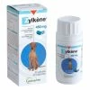 Vetoquinol Complément ZYLKENE 450 MG Chien 30 Gel.
