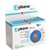 Vetoquinol Complément ZYLKENE 450 MG Chien 10x10 Gel.