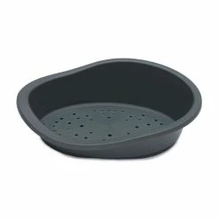 Rosewood Corbeille CONFORT ANTHRACITE Chien