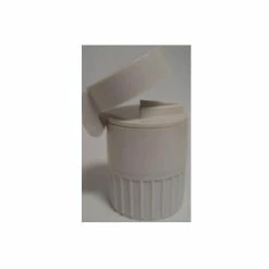 Coupeur Et Broyeur De Comprimés