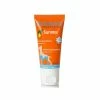 BIMEDA Crème Solaire SUNFREE Chien Et Chat - Dermoscent