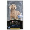 Purina Croquettes ADULT 7+ Chien Sac 3 Kg - Pro Plan Expert Care Nutrition