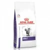 ROYAL CANIN Croquettes ADULT Chat Sac 2 Kg - Veterinary Health Nutrition