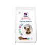 HILL'S Pet Nutrition Croquettes ADULT DENTAL HEALTH SMALL&MINI POULET Chien Sac 7 Kg - Vet Essentials