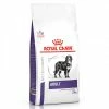 ROYAL CANIN Croquettes ADULT LARGE Chien Sac 13 Kg - Veterinary Health Nutrition