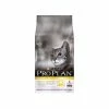 Purina Croquettes ADULT LIGHT DINDE Chat Sac 3 Kg - Pro Plan