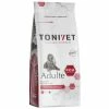 Codico Croquettes ADULT MEDIUM Chien Sac 3 Kg – Tonivet