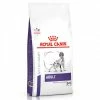 ROYAL CANIN Croquettes ADULT MEDIUM Chien Sac 4 Kg - Veterinary Health Nutrition