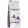 Codico Croquettes ADULT MEDIUM MAXI STERILISE Chien Sac 15 Kg - Tonivet