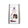 HILL'S Pet Nutrition Croquettes ADULT MEDIUM NO GRAIN THON & POMMES DE TERRE Chien Sac 10 Kg - Vet Essentials