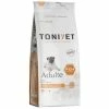 Codico Croquettes ADULT MINI Chien Sac 3 Kg - Tonivet