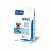 Virbac Croquettes ADULT NEUTERED SMALL & TOY Chien Sac 1,5 Kg - Veterinary HPM