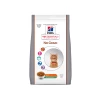 HILL'S Pet Nutrition Croquettes ADULT NO GRAIN THON & POMMES DE TERRE Chat Sac 1,5 Kg - Vet Essentials