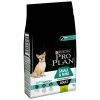 Purina Croquettes ADULT OPTIDIGEST SMALL&MINI AGNEAU Chien Sac 7 Kg - Pro Plan