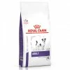 ROYAL CANIN Croquettes ADULT SMALL Chien Sac 4 Kg - Veterinary Health Nutrition