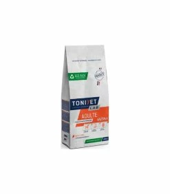 Codico Croquettes ADULTE Chien Sac 3 Kg - Tonivet